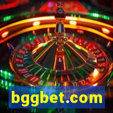 bggbet.com