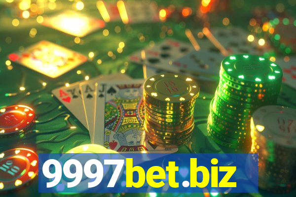 9997bet.biz