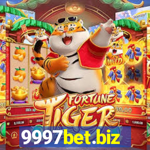 9997bet.biz