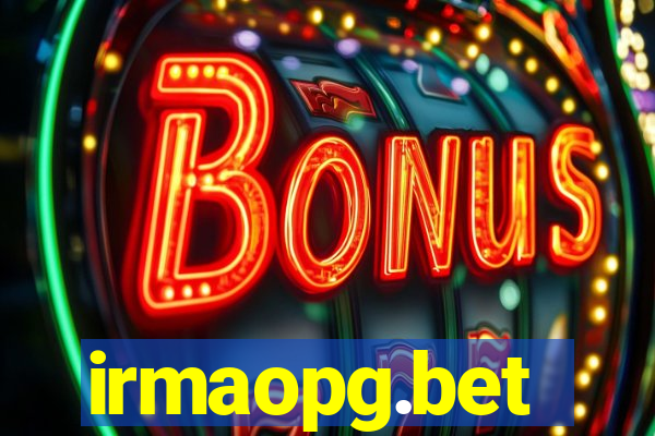 irmaopg.bet