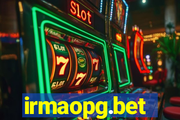 irmaopg.bet