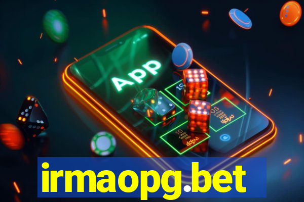 irmaopg.bet
