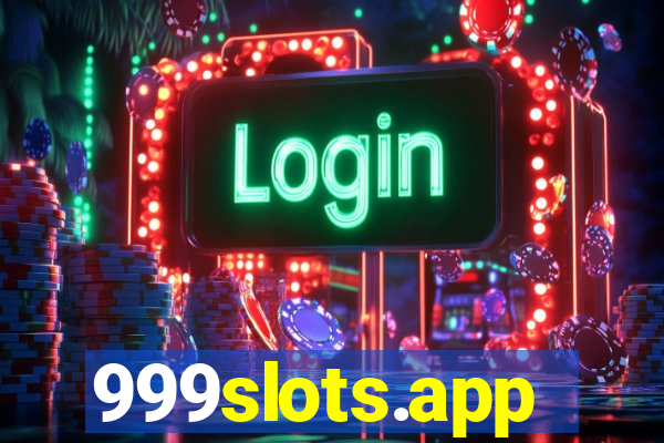 999slots.app
