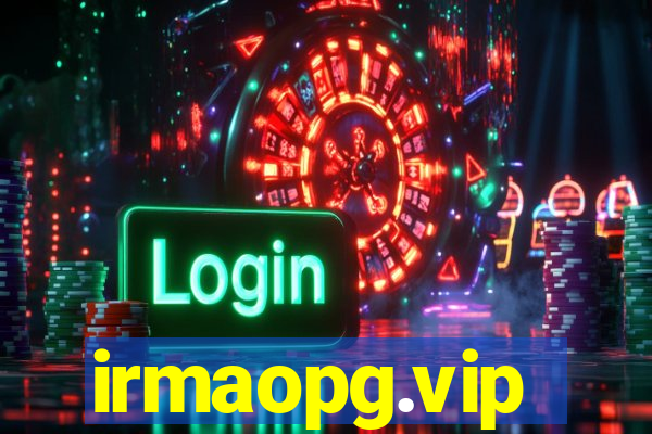 irmaopg.vip