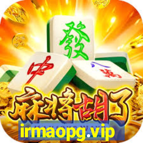 irmaopg.vip