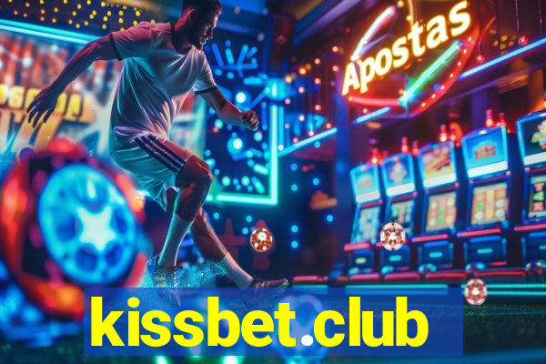 kissbet.club