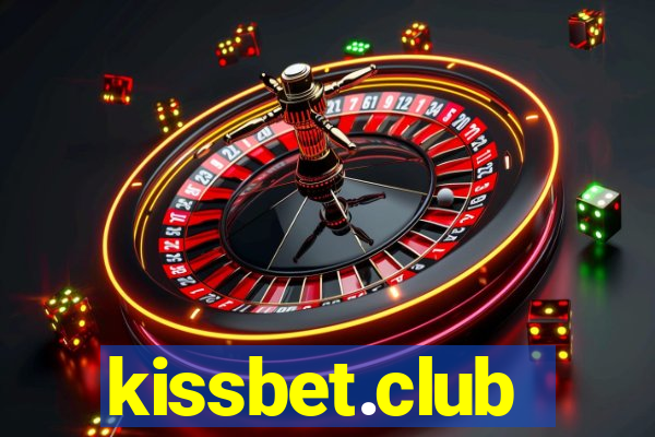 kissbet.club