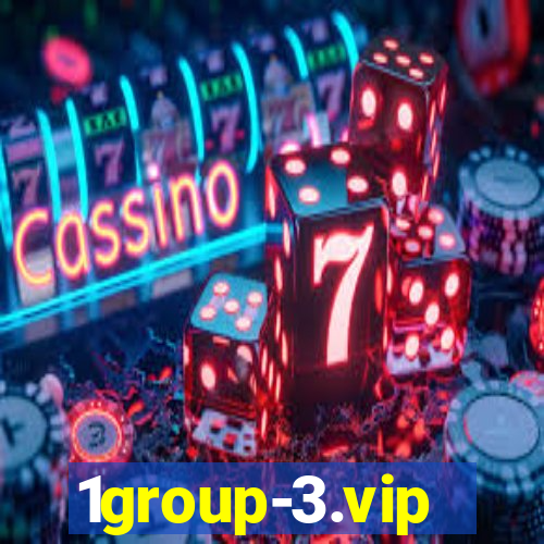1group-3.vip