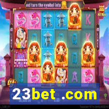 23bet .com