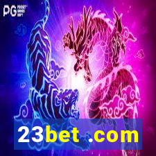 23bet .com