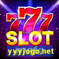 yyyjogo.net
