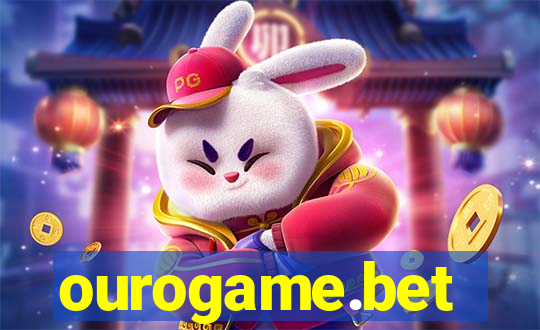 ourogame.bet