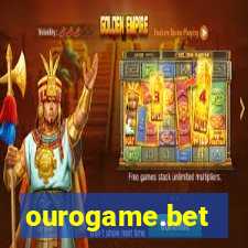 ourogame.bet
