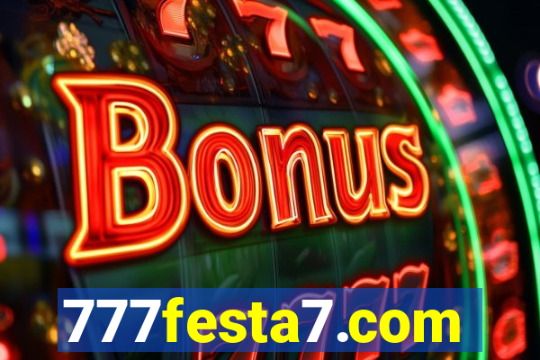777festa7.com