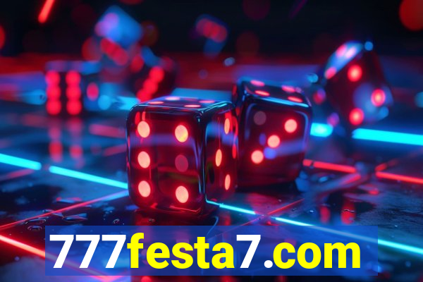 777festa7.com
