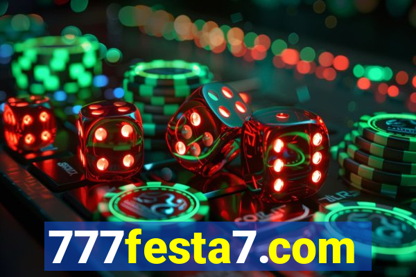777festa7.com