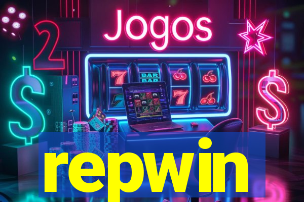 repwin