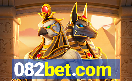 082bet.com