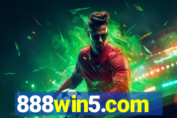 888win5.com