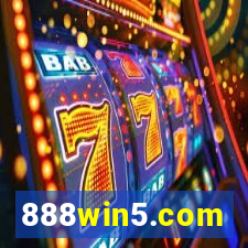 888win5.com