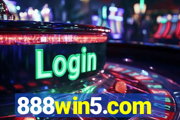 888win5.com