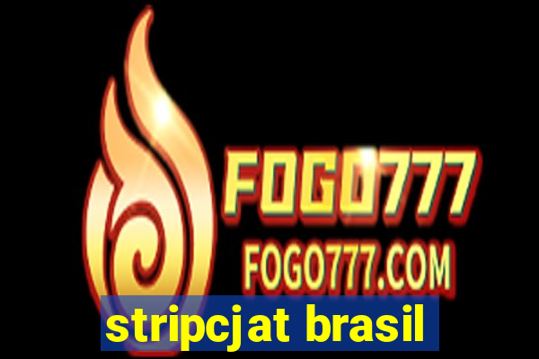 stripcjat brasil