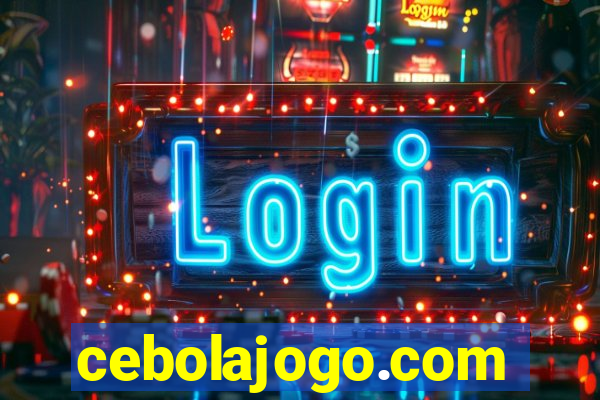 cebolajogo.com