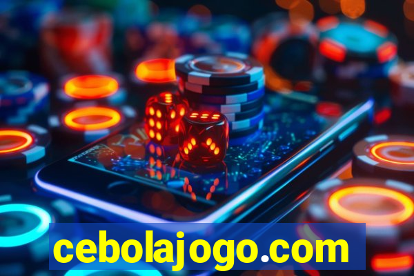 cebolajogo.com