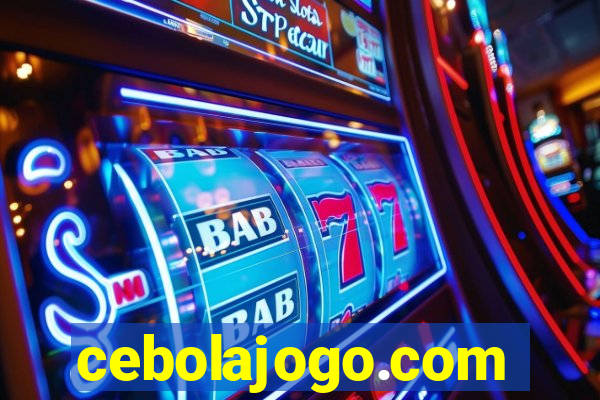 cebolajogo.com