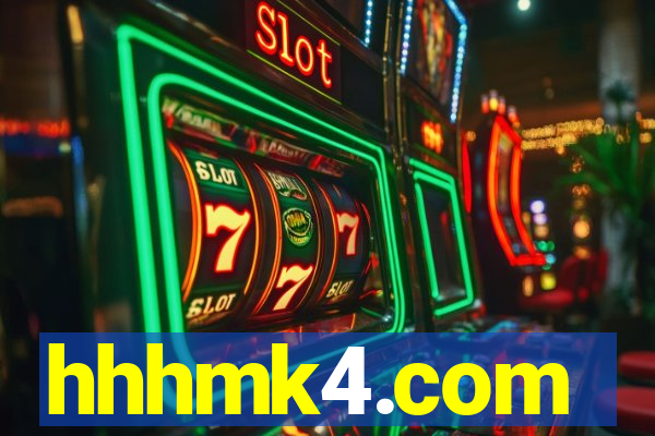 hhhmk4.com