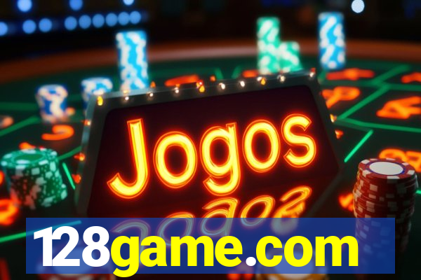 128game.com