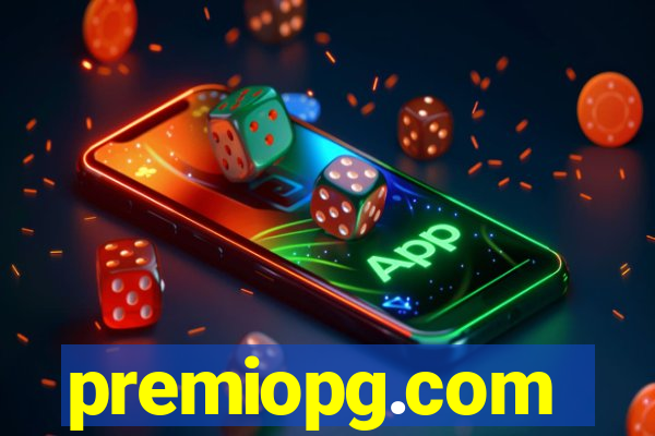 premiopg.com