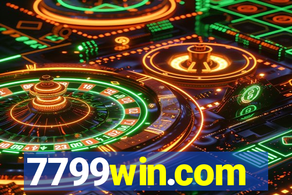 7799win.com