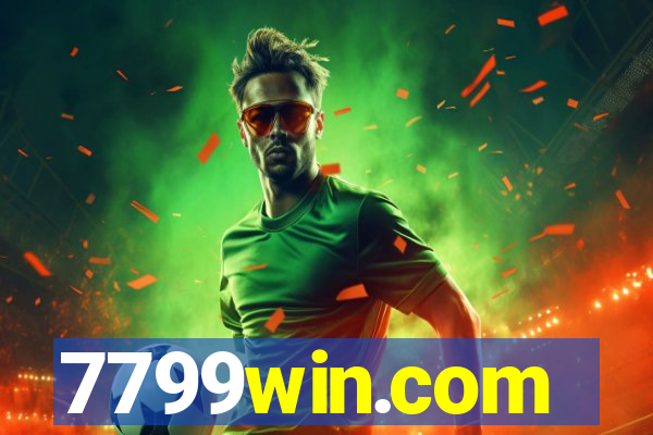 7799win.com