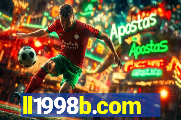 ll1998b.com