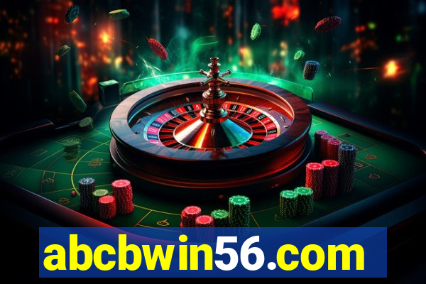 abcbwin56.com