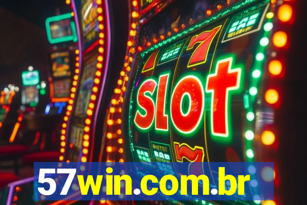 57win.com.br