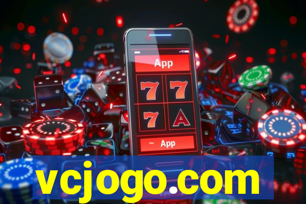 vcjogo.com