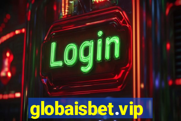 globaisbet.vip