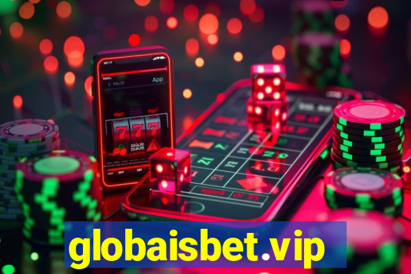globaisbet.vip