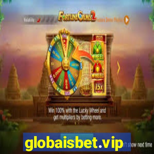 globaisbet.vip