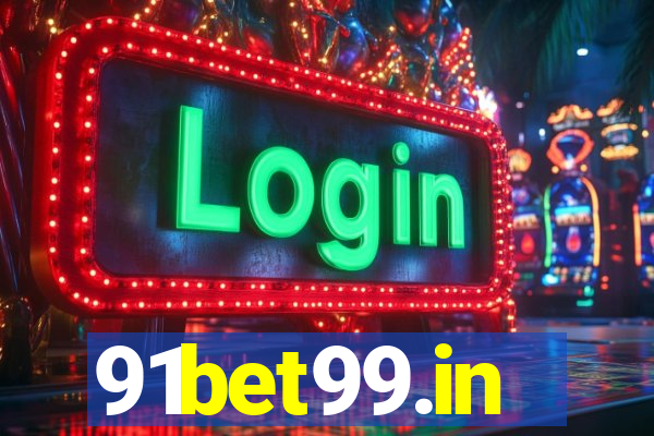 91bet99.in