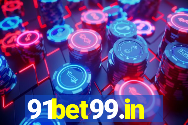 91bet99.in