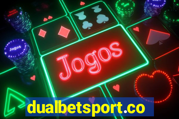 dualbetsport.com
