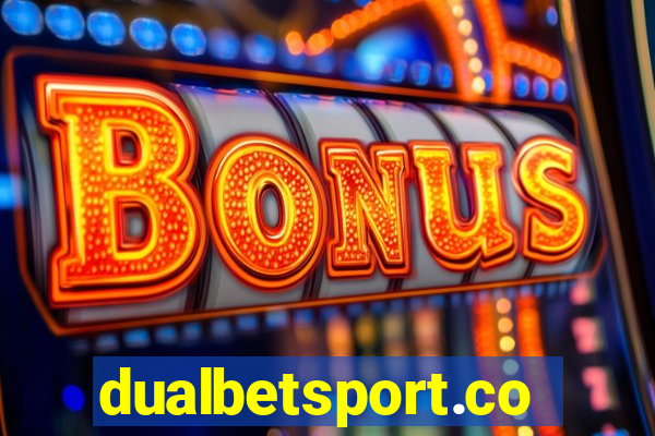 dualbetsport.com
