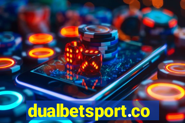dualbetsport.com