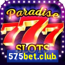 575bet.club