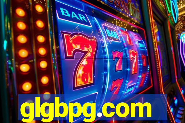 glgbpg.com