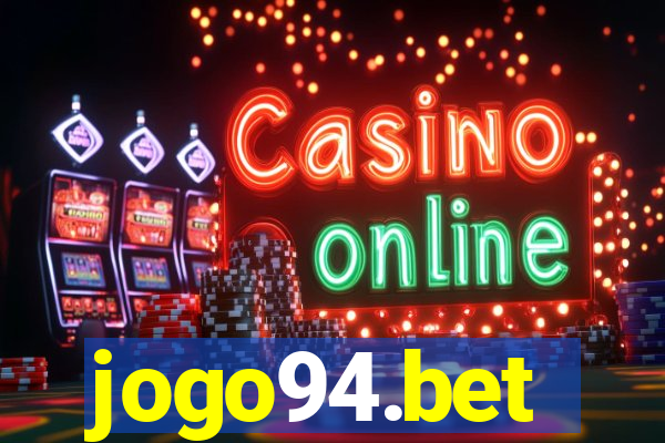 jogo94.bet