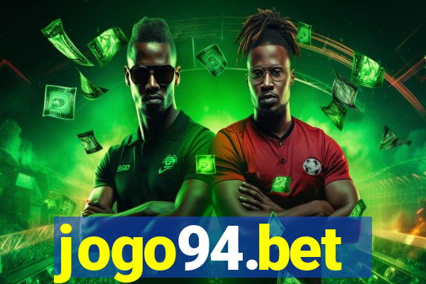 jogo94.bet
